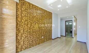 Imagem 5: Apartamento para locação, Rio Branco, Porto Alegre, RS