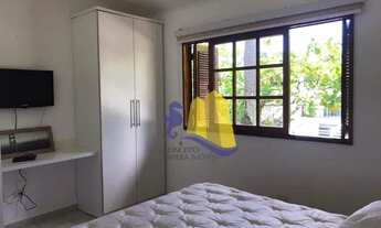 Imagem 7: Village com 2 dormitórios para alugar, 63 m² por R$ 4.500,00/mês - Riviera - Módulo 26 - B