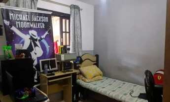 Imagem 5: Casa na Cabanagem