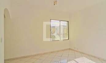 Imagem 5: Apartamento para Aluguel - Freguesia do Ó, 2 Quartos, 52 m2