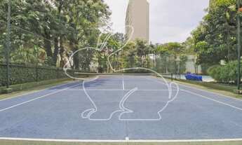 Imagem 7: São Paulo - Apartamento Padrão - Real Parque