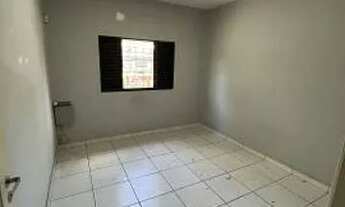 Imagem 5: SOBRADO - CHÁCARA SANTO ANTONIO - SP