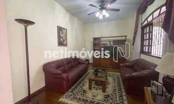 Imagem 5: Venda Casa Jardim Leblon Belo Horizonte