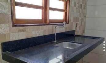 Imagem 6: COMPRE CASA COM POSSIBILIDADE DE PARCELAMENTO EM LARANJEIRAS VELHA OM SINAL 32.817K_ NÃO É