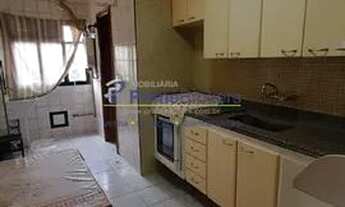 Imagem 7: Apartamento a venda com 3 dormitórios 1 Suíte 2 vagas