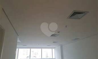 Imagem 6: Comercial-São Paulo-SANTANA