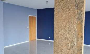 Imagem 7: Apartamento para venda possui 220 metros quadrados com 3 quartos em Aldeota - Fortaleza