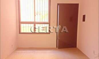 Imagem 2: Apartamento PORTO ALEGRE RS