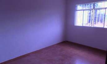 Imagem 4: Casa comercial ideal para escritorio