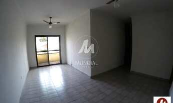 Imagem: Apartamento (tipo - padrao) 3 dormitórios/suite