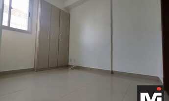 Imagem 4: ALUGA-SE APARTAMENTO DE UM QUARTO AO LADO DO AGUAS CLARAS SHOPPING