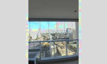 Imagem 6: Studio em São Paulo - Vila Clementino