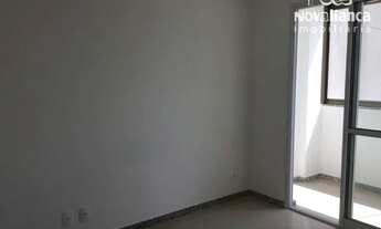 Imagem 5: Apartamento com 2 quartos para alugar, 64 m² - Praia de Itaparica - Vila Velha/ES