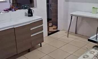 Imagem 2: CASA NO MANGUEIRÃO