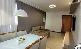 Imagem 2: Oportunidade na Praia de Itaparica