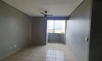 Imagem 6: Vivendas do Bom Clima