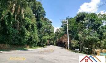 Imagem 5: Terreno á venda no Vila Verde