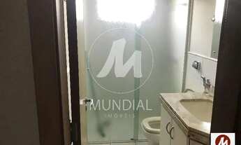 Imagem 6: Apartamento (tipo - padrao) 4 dormitórios/suite, cozinha planejada, portaria 24hs, lazer