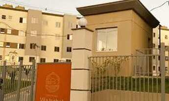 Imagem 3: Apartamento novo