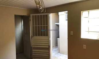 Imagem 7: Casa térrea de vila com 120m², próximo ao metrô Ana Rosa