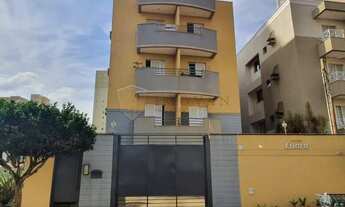 Imagem: Apartamento Padrão em Ribeirão Preto
