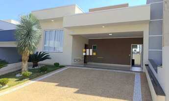 Imagem: Casa com 3 dormitórios, Suíte, Piscina