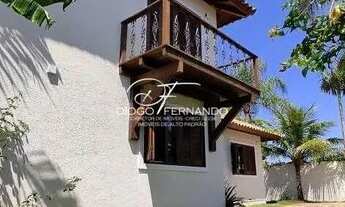 Imagem 3: Casa Alto Padrão no Rio Tavares - Florianópolis/SC