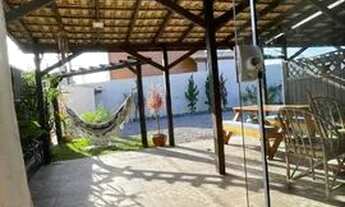 Imagem 6: Aluguel temporada ROSA