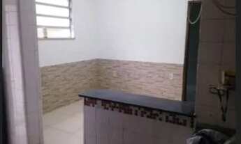 Imagem: Casa de 3 quartos no Centro de São João