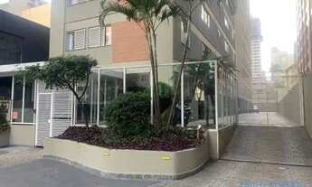 Imagem 2: APARTAMENTO - PINHEIROS - SP