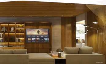 Imagem 6: BELO HORIZONTE - Apartamento Padrão - Savassi