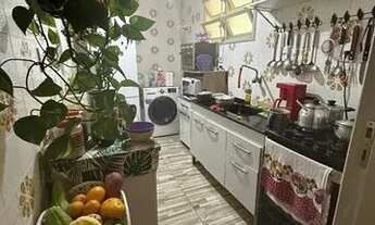 Imagem 3: Apartamento na Av. da Igreja