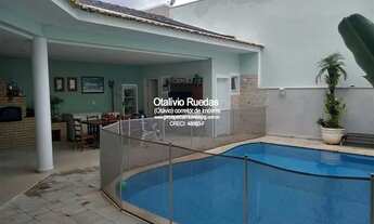 Imagem: Casa em Condomínio para Locação em Sorocaba