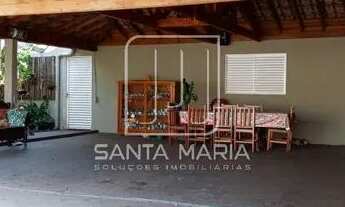 Imagem 4: Casa (térrea na rua) 3 dormitórios/suite, cozinha planejada