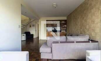 Imagem 3: Casa à Venda - Bosque da Saúde, 3 Quartos, 146 m2