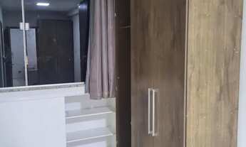 Imagem 4: Alugo apartamento de um quarto