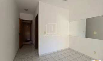 Imagem 4: Apartamento (tipo - padrao) 3 dormitórios/suite, cozinha planejada, portaria 24hs, em cond