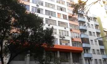 Imagem: LIGUE E AGENDE SUA VISITA ACOMPANHADA