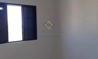 Imagem 6: APARTAMENTO com 02 quartos para LOCAÇÃO - SAN FRANCISCO