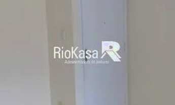 Imagem: RIO DE JANEIRO - Apartamento Padrão - PENHA