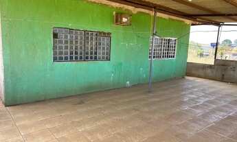 Imagem 4: Vendo excelente casa na laje na 26 de setembro rua 6