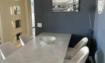 Imagem 2: Apartamento com 3 dormitórios, 75 m² - venda por R$ 630.000,00 ou aluguel por R$ 4.432,00