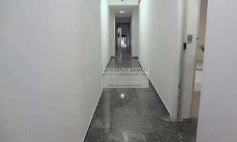 Imagem 6: Prédio para alugar, 1220 m² por R$ 65.950,00/mês - Jardim Paulista - São Paulo/SP