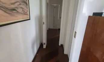 Imagem 5: APARTAMENTO - VILA MARIANA - SP