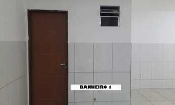 Imagem 4: Excelente loja na Serraria, próximo à churrascaria 3 irmãos, com frente para duas ruas