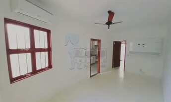 Imagem 4: Apartamento Padrão em Ribeirão Preto