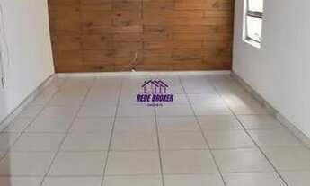 Imagem 5: COBERTURA NO BAIRRO CASTELO