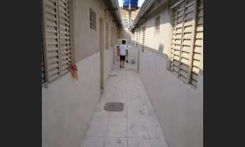 Imagem 5: São Sebastião!!!df