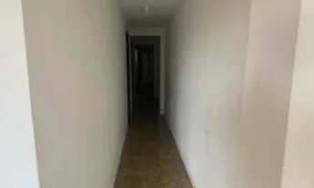 Imagem 4: Casa em Nossa Senhora de Aparecida, 2 quartos e garagem