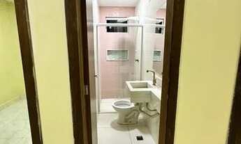 Imagem 6: Casa na Qnl 20 para aluguel